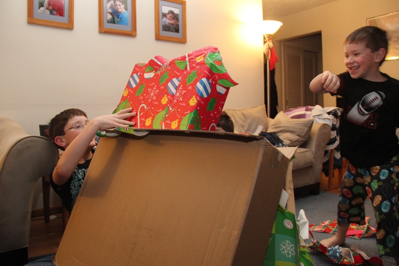 slideshow